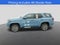 2026 Toyota 4Runner i-FORCE MAX Limited i-FORCE MAX