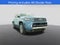 2026 Toyota 4Runner i-FORCE MAX Limited i-FORCE MAX