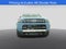 2026 Toyota 4Runner i-FORCE MAX Limited i-FORCE MAX