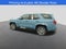 2026 Toyota 4Runner i-FORCE MAX Limited i-FORCE MAX