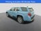 2026 Toyota 4Runner i-FORCE MAX Limited i-FORCE MAX