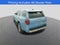 2026 Toyota 4Runner i-FORCE MAX Limited i-FORCE MAX