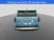2026 Toyota 4Runner i-FORCE MAX Limited i-FORCE MAX
