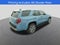2026 Toyota 4Runner i-FORCE MAX Limited i-FORCE MAX
