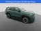 2026 Toyota 4Runner i-FORCE MAX Hybrid TRD Off Road Premium