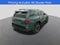 2026 Toyota 4Runner i-FORCE MAX Hybrid TRD Off Road Premium