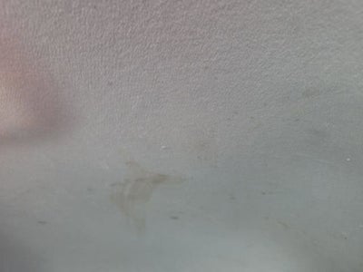 2007 Toyota FJ Cruiser Base