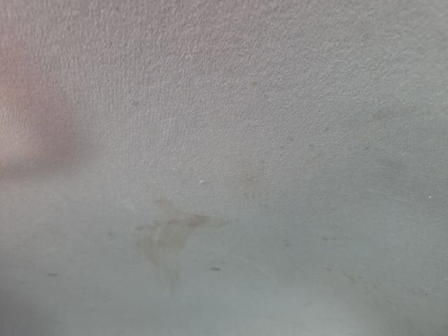 2007 Toyota FJ Cruiser Base