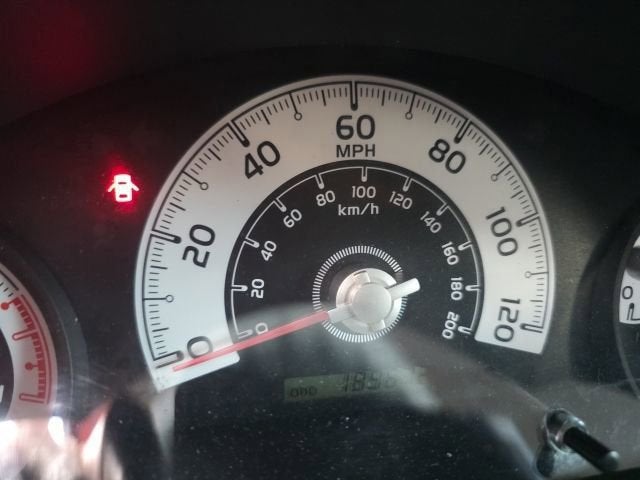 2007 Toyota FJ Cruiser Base