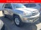 2004 Toyota 4RUNNER SR5 V6