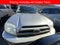 2004 Toyota 4RUNNER SR5 V6