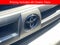 2004 Toyota 4RUNNER SR5 V6