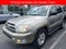 2004 Toyota 4RUNNER Limited