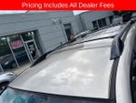 2004 Toyota 4RUNNER Limited