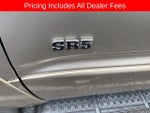 2004 Toyota 4RUNNER Limited