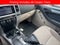2004 Toyota 4RUNNER Limited