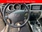 2004 Toyota 4RUNNER Limited