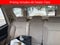 2004 Toyota 4RUNNER Limited