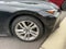 2021 Lexus IS 300