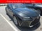 2021 Lexus IS 300