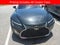 2021 Lexus IS 300