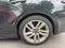2021 Lexus IS 300