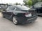 2021 Lexus IS 300