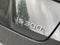 2021 Lexus IS 300