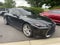 2021 Lexus IS 300