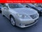 2012 Lexus ES 350 350