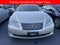 2012 Lexus ES 350 350