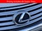 2012 Lexus ES 350 350