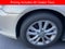 2012 Lexus ES 350 350