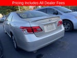 2012 Lexus ES 350 350