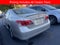 2012 Lexus ES 350 350
