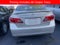 2012 Lexus ES 350 350