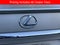 2012 Lexus ES 350 350