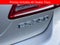 2012 Lexus ES 350 350