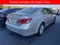 2012 Lexus ES 350 350