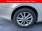 2012 Lexus ES 350 350