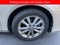 2012 Lexus ES 350 350