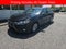 2013 Lexus ES 300h
