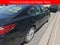 2013 Lexus ES 300h
