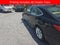 2013 Lexus ES 300h