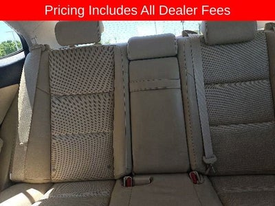 2013 Lexus ES 300h
