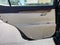2013 Lexus ES 300h 300h
