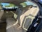 2013 Lexus ES 300h 300h