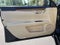 2013 Lexus ES 300h 300h