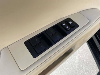 2013 Lexus ES 300h 300h