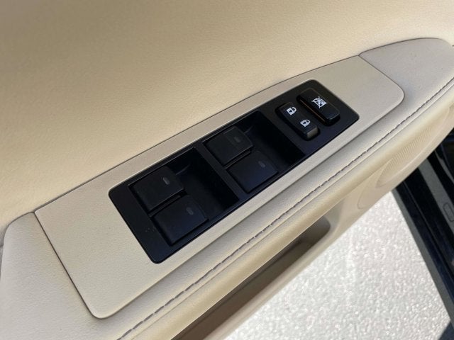 2013 Lexus ES 300h 300h